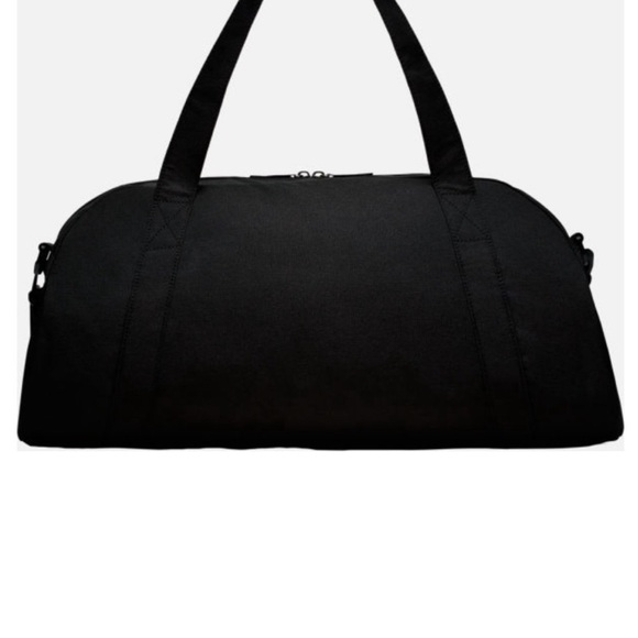 Nike Training Duffel Bag - Picture 2 of 7